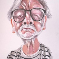Michael Vonscheidt