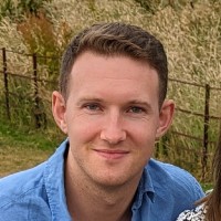 Rhys Crane