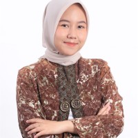 Arvia Dwi Cahyani