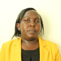 Jeniffer Chirchir