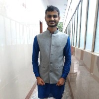 Sachin Katte