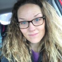Tanya Baker
