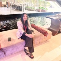 Pooja Katariya