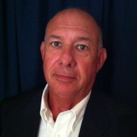 Paul C. Kennedy