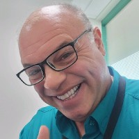 John Labandera