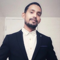 Ferdahous Hossen