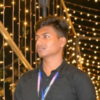 Prasad Swain