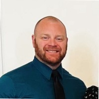 Joshua Foust