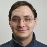 Gabriel Seltzer