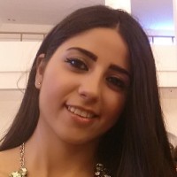 Patil Kebabjian