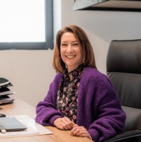 Clotilde LEMOINE