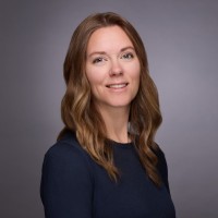 Brooke Collins