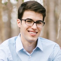 John Decker