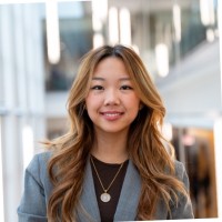 Christine Gao