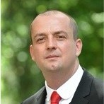 Jan Vacek