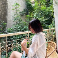 My Linh