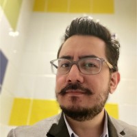 Julio César M.