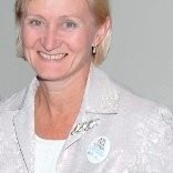 Donna Wilson