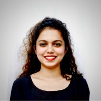 Yashaswini R
