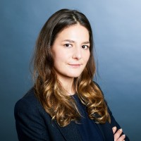 Hélène Fréon-Douzon
