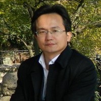 郑春贤