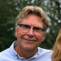 Ulf Pettersson