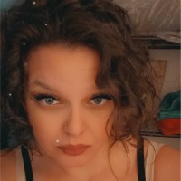 Nicole Whitfield