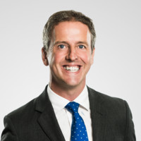 Andrew Thorp