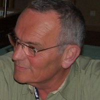 Jacques Lambert