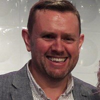 Liam Griffith