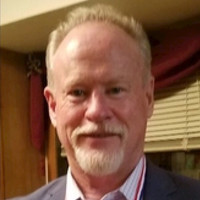 Jeff Class