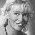 Angela Stolle