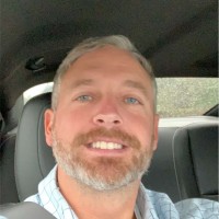 Jason Blankenship