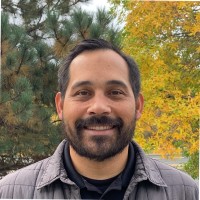 Travis Harrison, Mba, Pmp, Csm