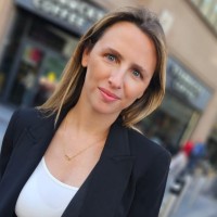 Marta Finkelstein Nava
