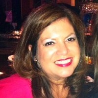 Dora Carranza