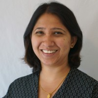 Diya Manavalan, Pharmd