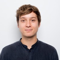 Sebastian Harbach