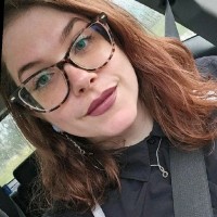 Brianna Bland