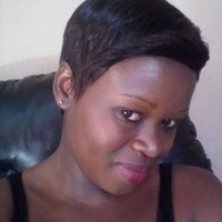 Nyiko Ngobeni