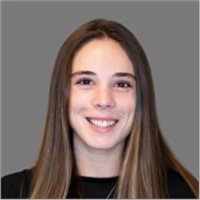 Kayla Vanvalkenburgh