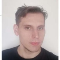 Bartłomiej Grabowski