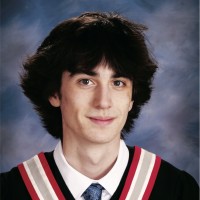 Will Dubuc