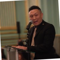 Hanley Chan CPI/EMTB/CHSS /G\