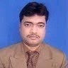 Amarendra Singh