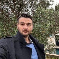 Nicolas Poncet