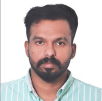 Vipin Ck