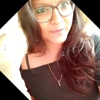 Pooja Abnave