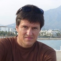 Heiko Plag