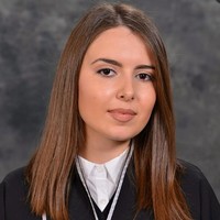 Hristina Jankovska